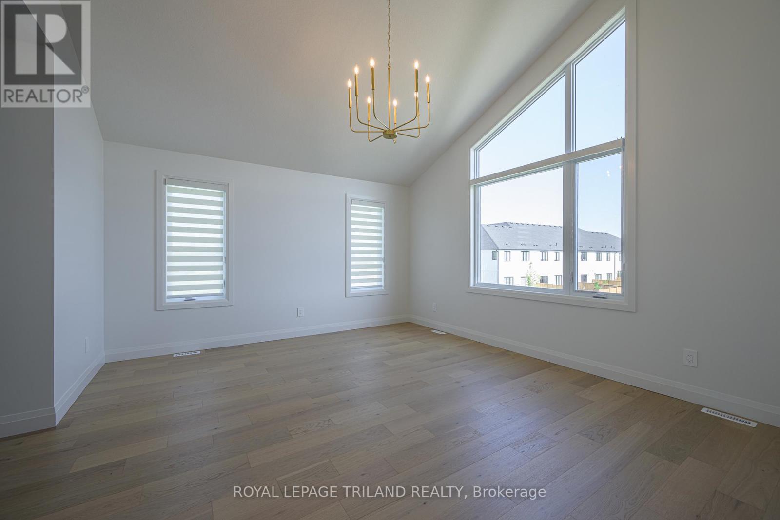 3741 Somerston Crescent, London South, Ontario  N6L 1K3 - Photo 20 - X12880920