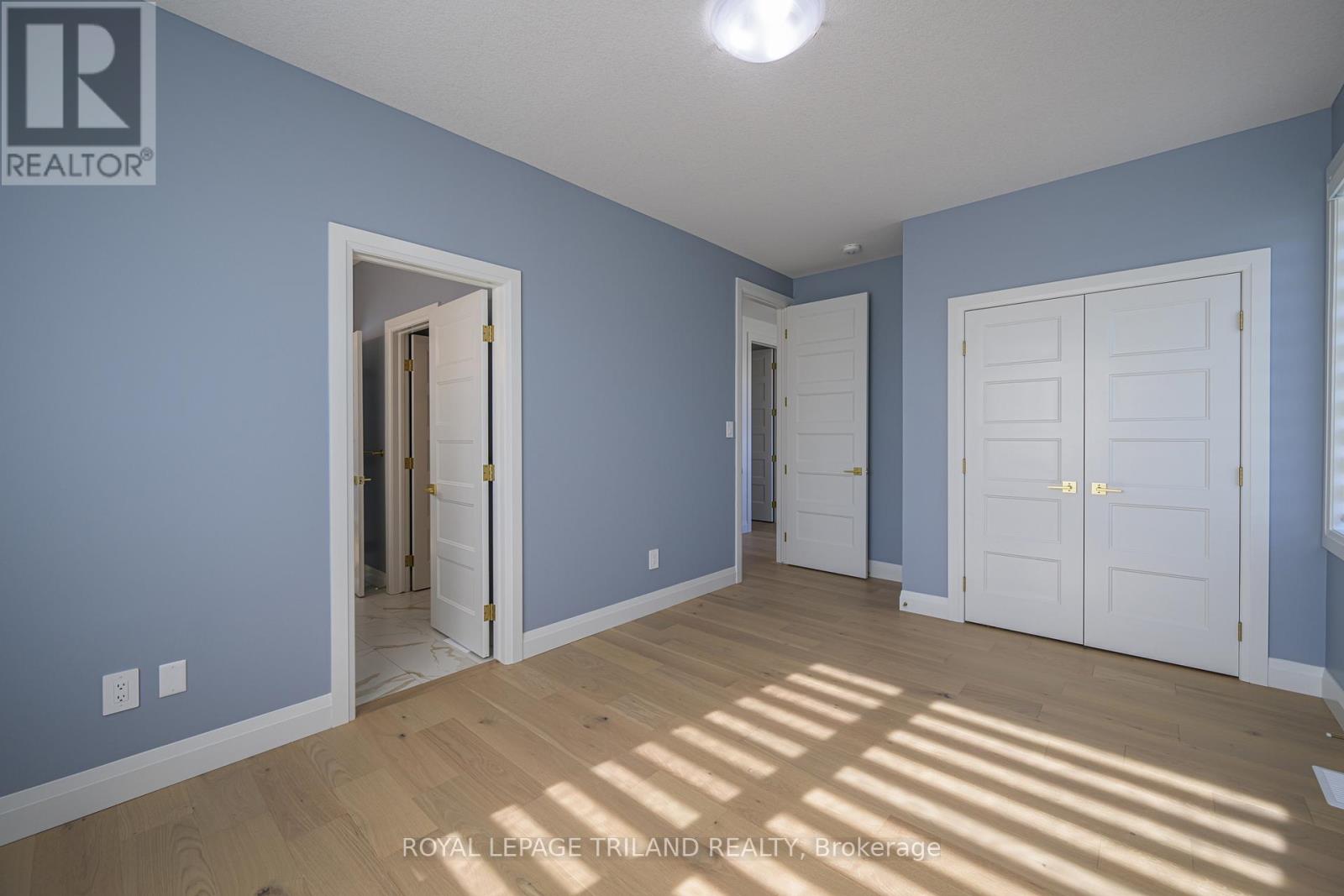 3741 Somerston Crescent, London South, Ontario  N6L 1K3 - Photo 25 - X12880920