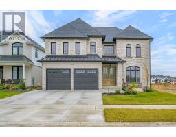 4038 AYRSHIRE AVENUE, London South, Ontario