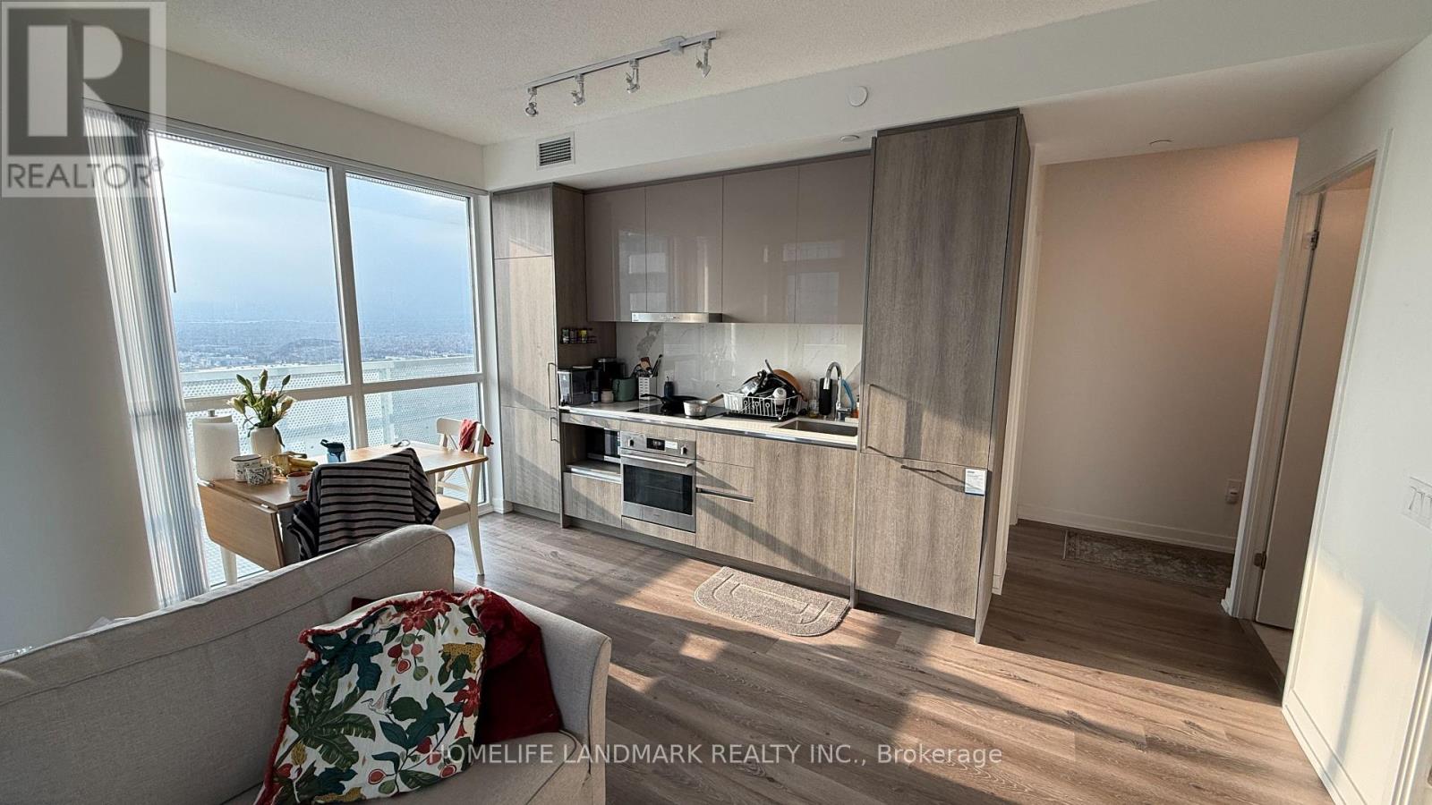 3006 - 225 COMMERCE STREET, Vaughan, Ontario