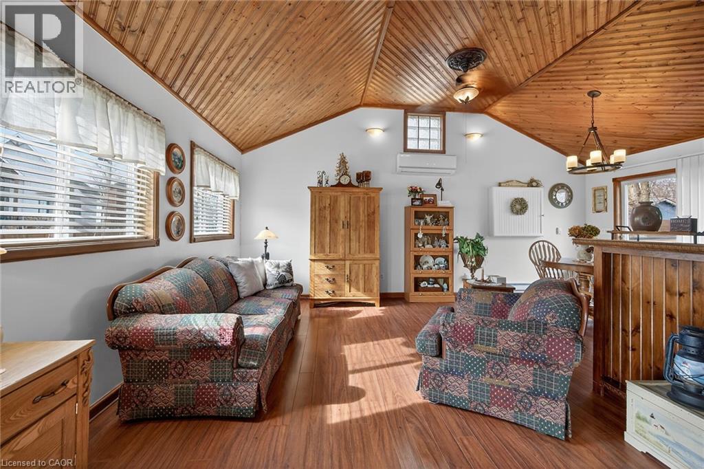 277 Blue Water Parkway, Selkirk, Ontario  N0A 1P0 - Photo 10 - 40815607