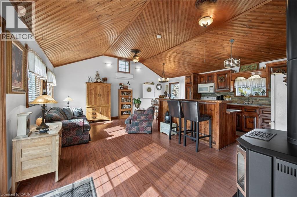 277 Blue Water Parkway, Selkirk, Ontario  N0A 1P0 - Photo 11 - 40815607