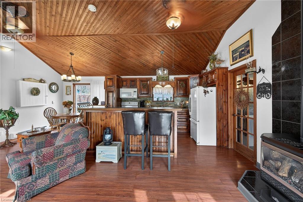 277 Blue Water Parkway, Selkirk, Ontario  N0A 1P0 - Photo 12 - 40815607