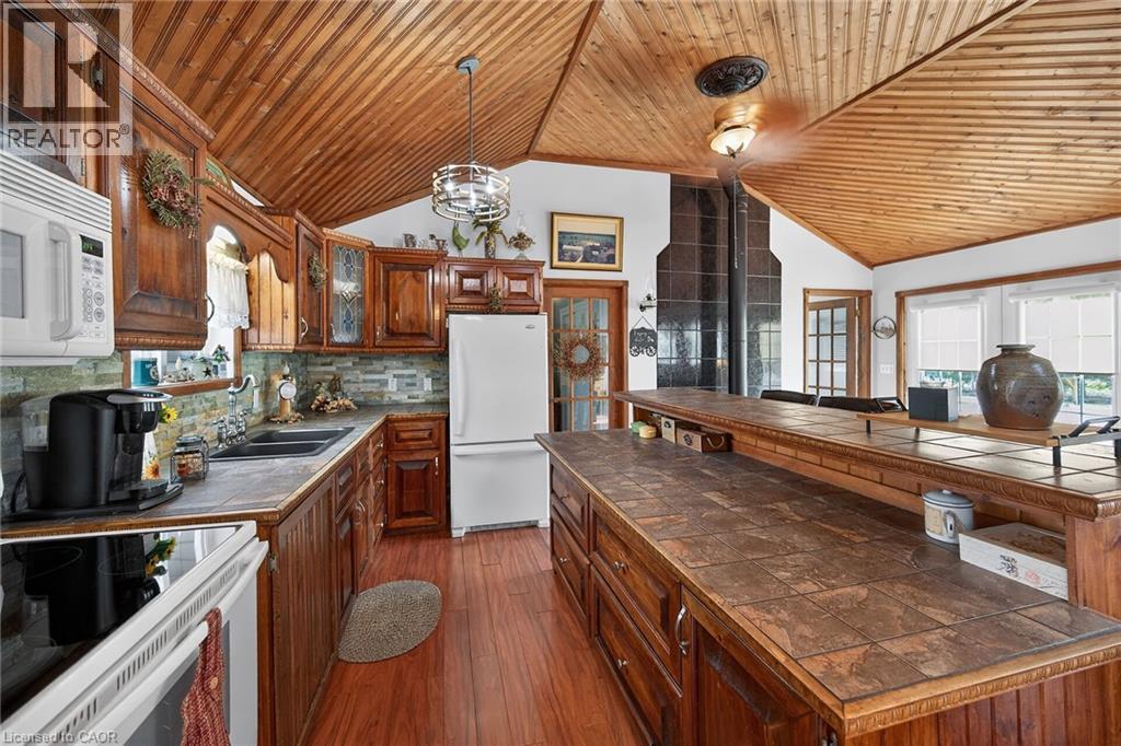 277 Blue Water Parkway, Selkirk, Ontario  N0A 1P0 - Photo 15 - 40815607