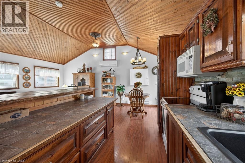 277 Blue Water Parkway, Selkirk, Ontario  N0A 1P0 - Photo 16 - 40815607