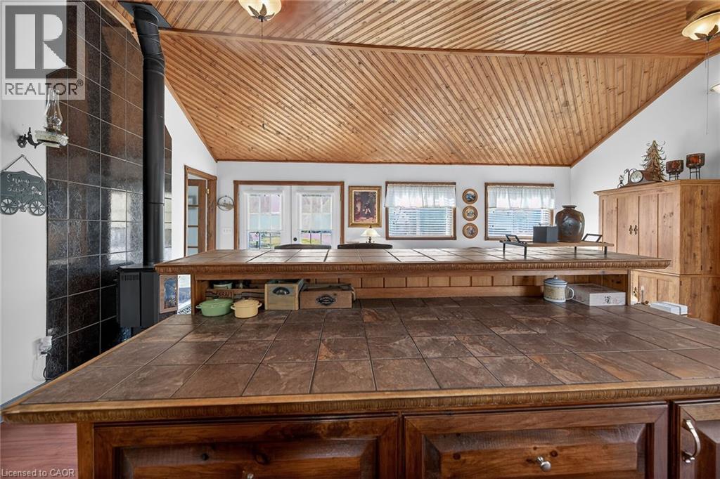 277 Blue Water Parkway, Selkirk, Ontario  N0A 1P0 - Photo 17 - 40815607