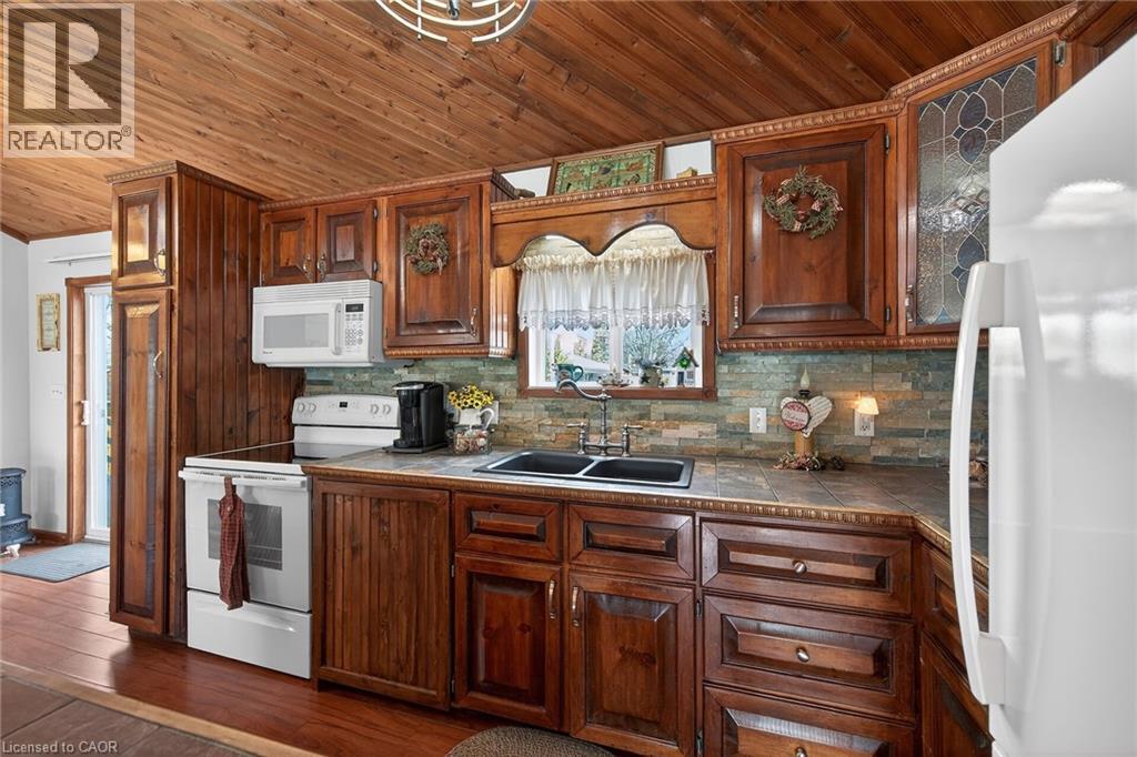 277 Blue Water Parkway, Selkirk, Ontario  N0A 1P0 - Photo 18 - 40815607