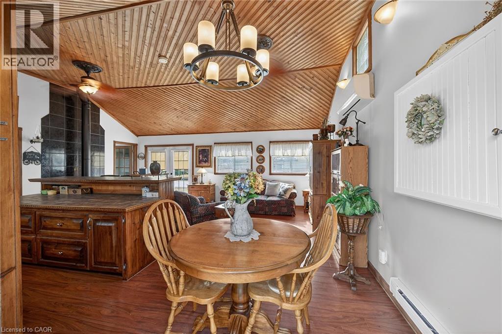 277 Blue Water Parkway, Selkirk, Ontario  N0A 1P0 - Photo 20 - 40815607