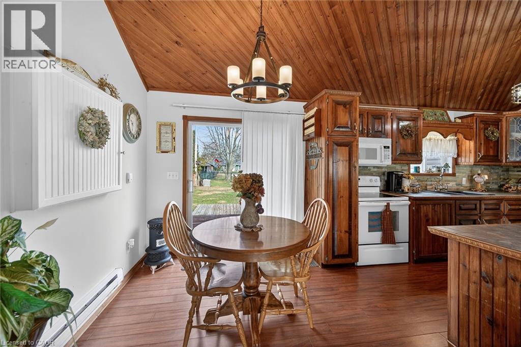 277 Blue Water Parkway, Selkirk, Ontario  N0A 1P0 - Photo 21 - 40815607