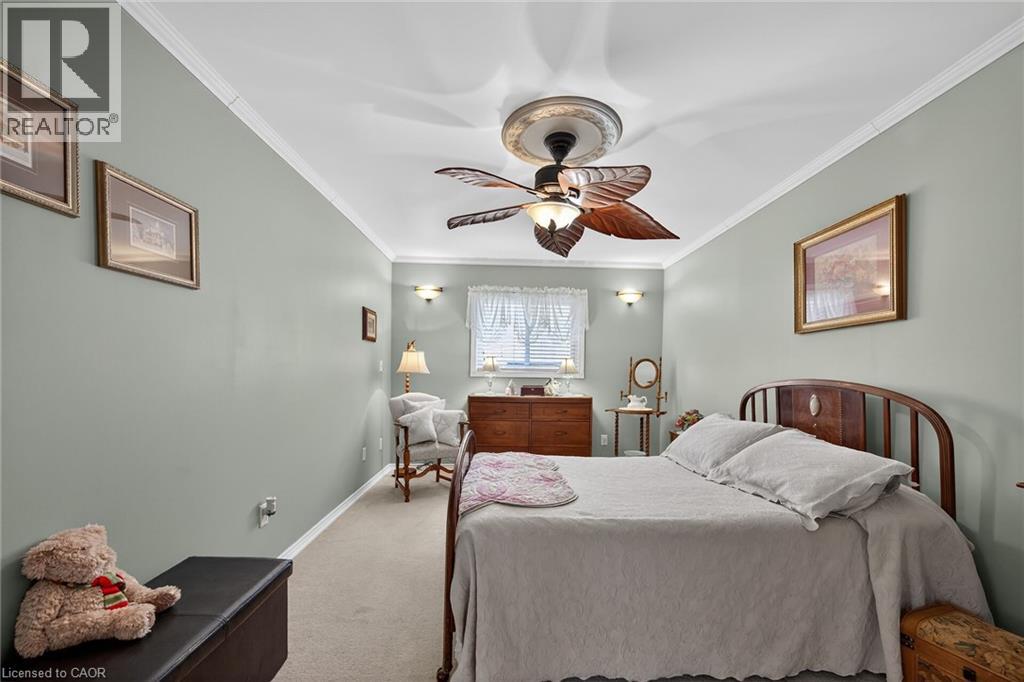 277 Blue Water Parkway, Selkirk, Ontario  N0A 1P0 - Photo 24 - 40815607