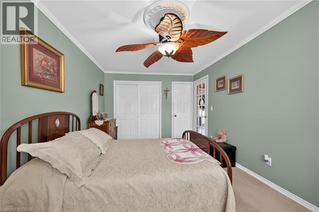 277 Blue Water Parkway, Selkirk, Ontario  N0A 1P0 - Photo 25 - 40815607