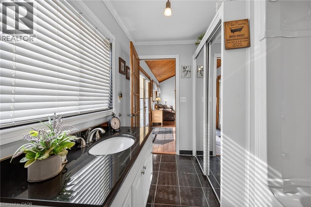 277 Blue Water Parkway, Selkirk, Ontario  N0A 1P0 - Photo 27 - 40815607