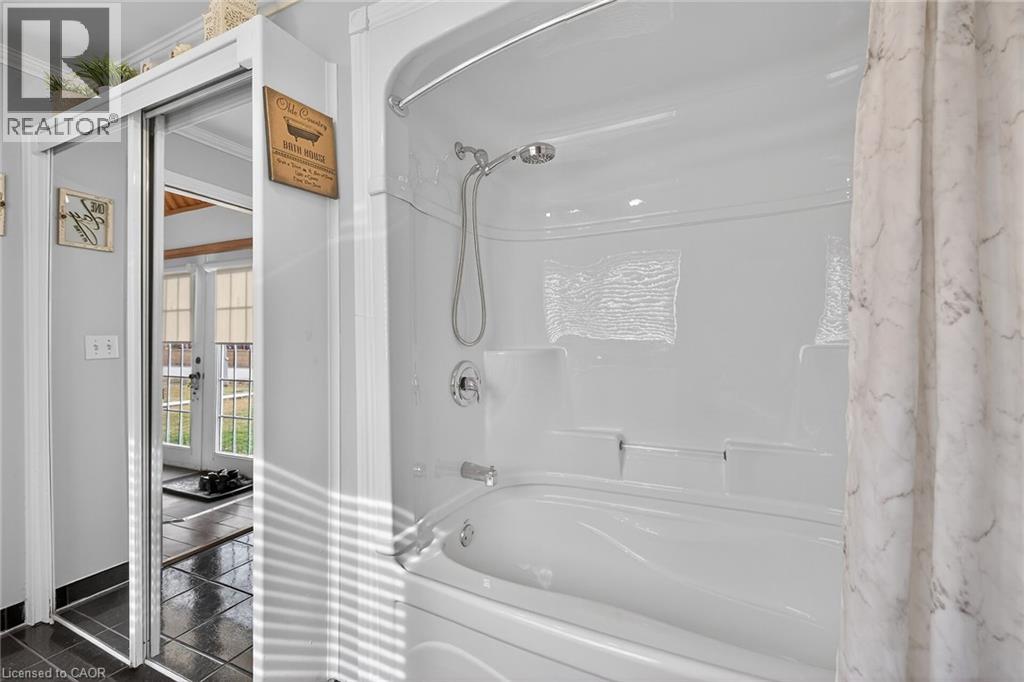 277 Blue Water Parkway, Selkirk, Ontario  N0A 1P0 - Photo 28 - 40815607