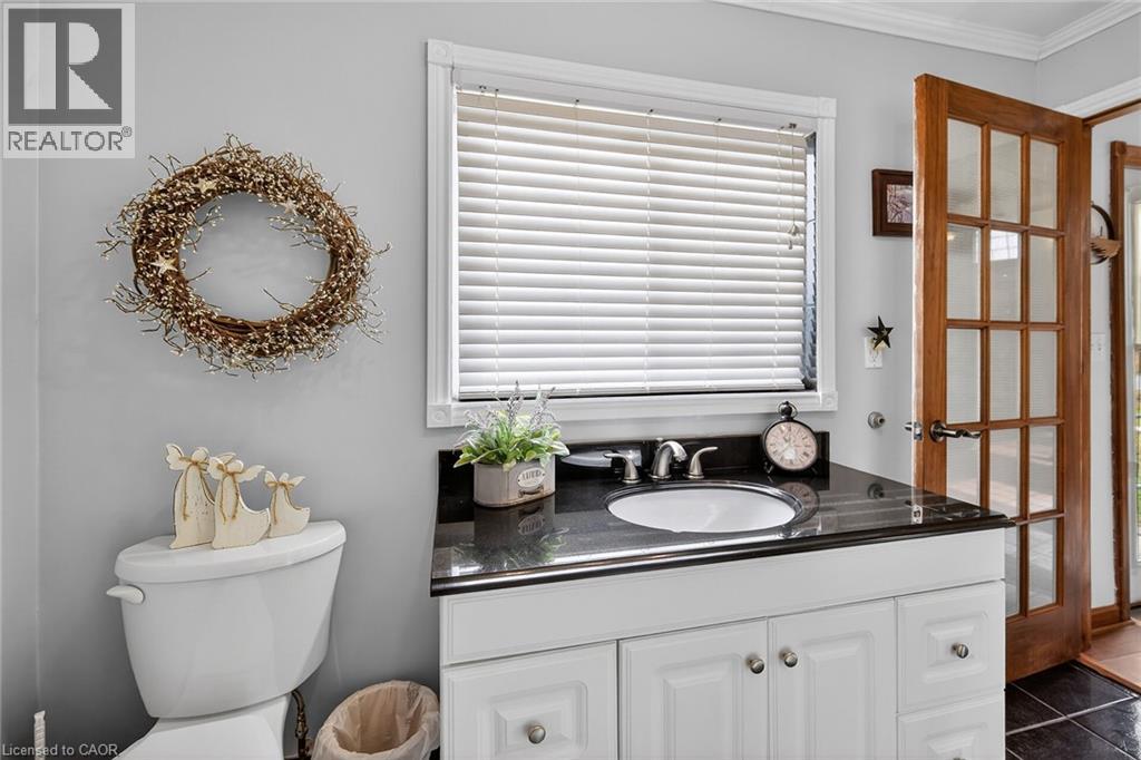 277 Blue Water Parkway, Selkirk, Ontario  N0A 1P0 - Photo 29 - 40815607