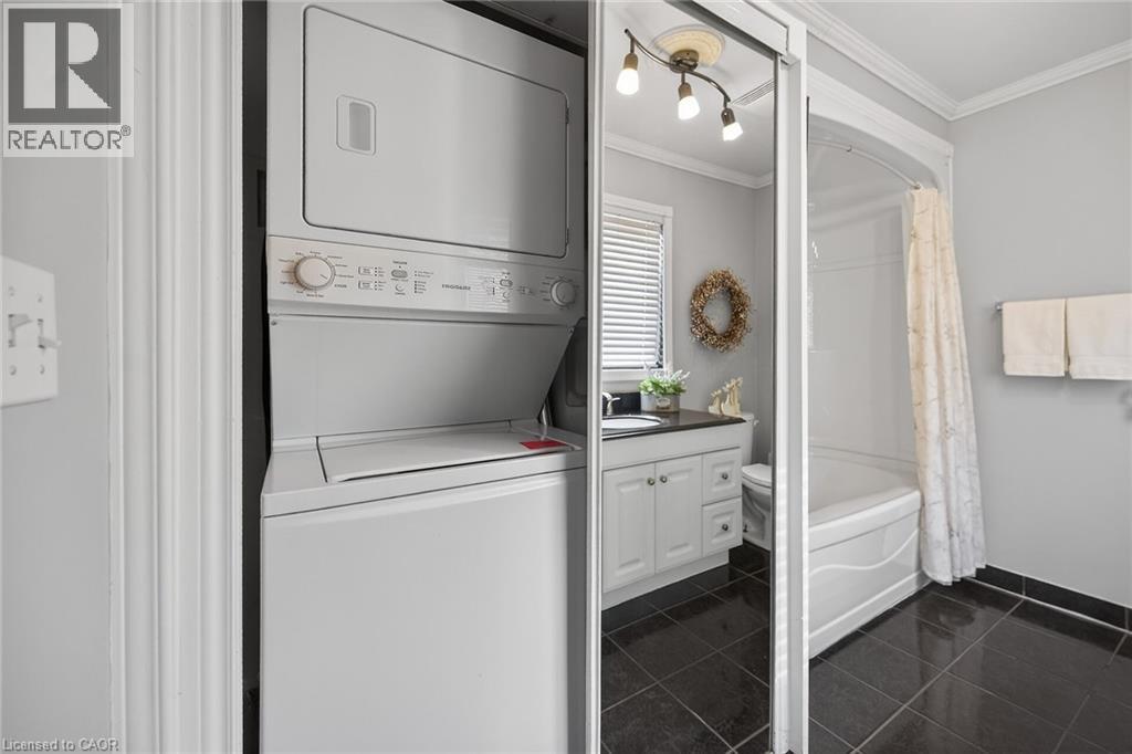 277 Blue Water Parkway, Selkirk, Ontario  N0A 1P0 - Photo 30 - 40815607