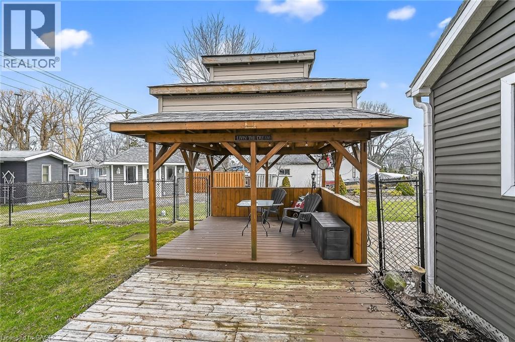 277 Blue Water Parkway, Selkirk, Ontario  N0A 1P0 - Photo 33 - 40815607