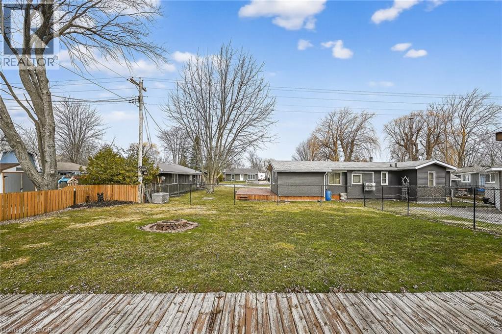 277 Blue Water Parkway, Selkirk, Ontario  N0A 1P0 - Photo 35 - 40815607