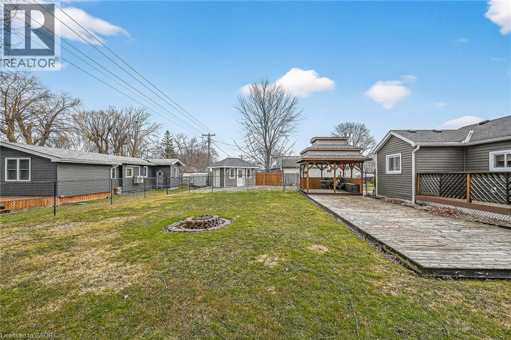 277 Blue Water Parkway, Selkirk, Ontario  N0A 1P0 - Photo 36 - 40815607