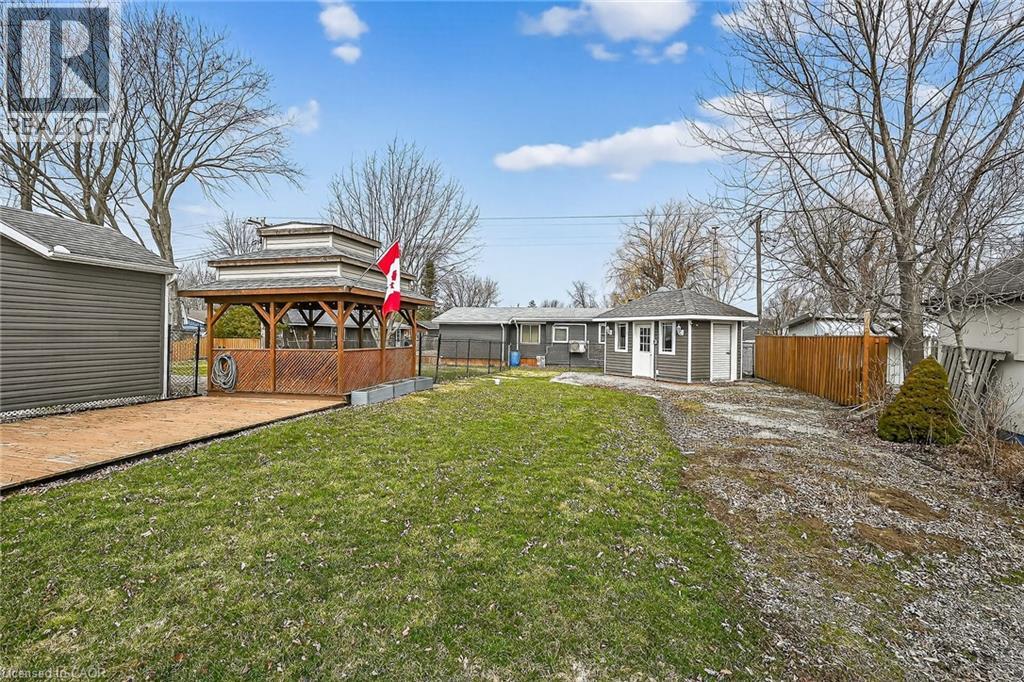 277 Blue Water Parkway, Selkirk, Ontario  N0A 1P0 - Photo 38 - 40815607