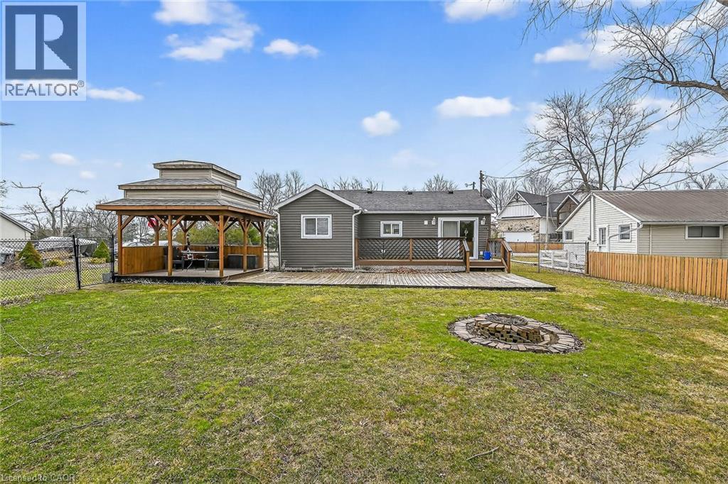 277 Blue Water Parkway, Selkirk, Ontario  N0A 1P0 - Photo 4 - 40815607