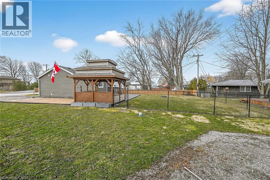 277 Blue Water Parkway, Selkirk, Ontario  N0A 1P0 - Photo 41 - 40815607