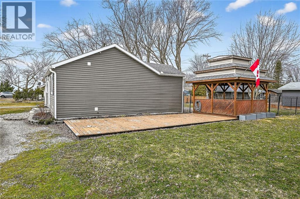 277 Blue Water Parkway, Selkirk, Ontario  N0A 1P0 - Photo 42 - 40815607