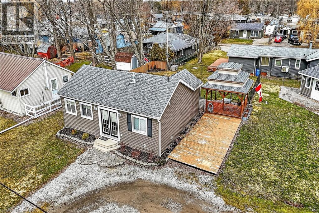 277 Blue Water Parkway, Selkirk, Ontario  N0A 1P0 - Photo 43 - 40815607