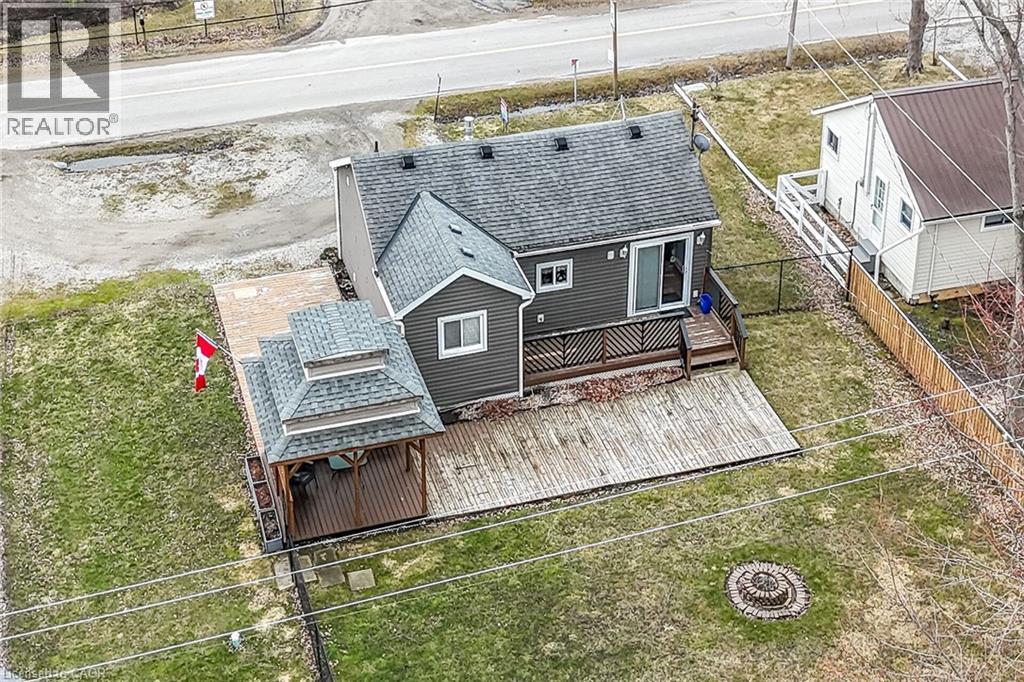 277 Blue Water Parkway, Selkirk, Ontario  N0A 1P0 - Photo 46 - 40815607