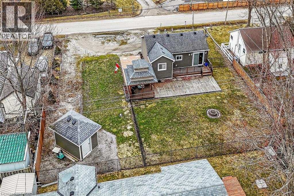 277 Blue Water Parkway, Selkirk, Ontario  N0A 1P0 - Photo 47 - 40815607