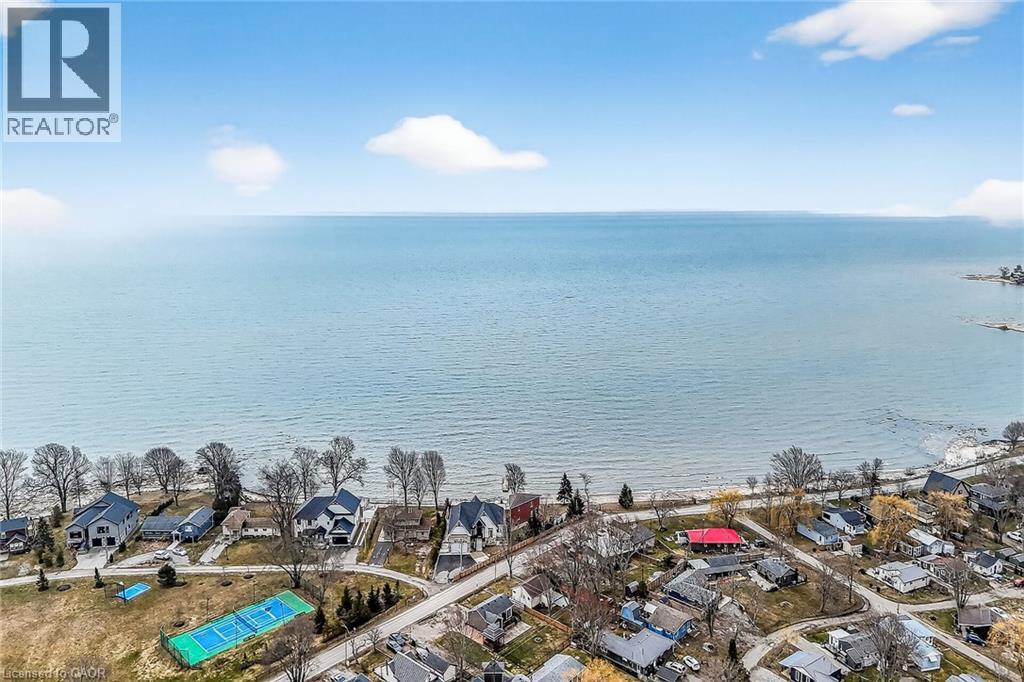 277 Blue Water Parkway, Selkirk, Ontario  N0A 1P0 - Photo 49 - 40815607