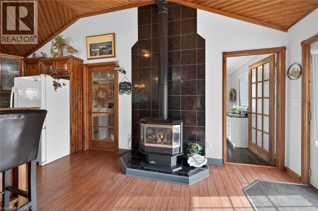 277 Blue Water Parkway, Selkirk, Ontario  N0A 1P0 - Photo 7 - 40815607