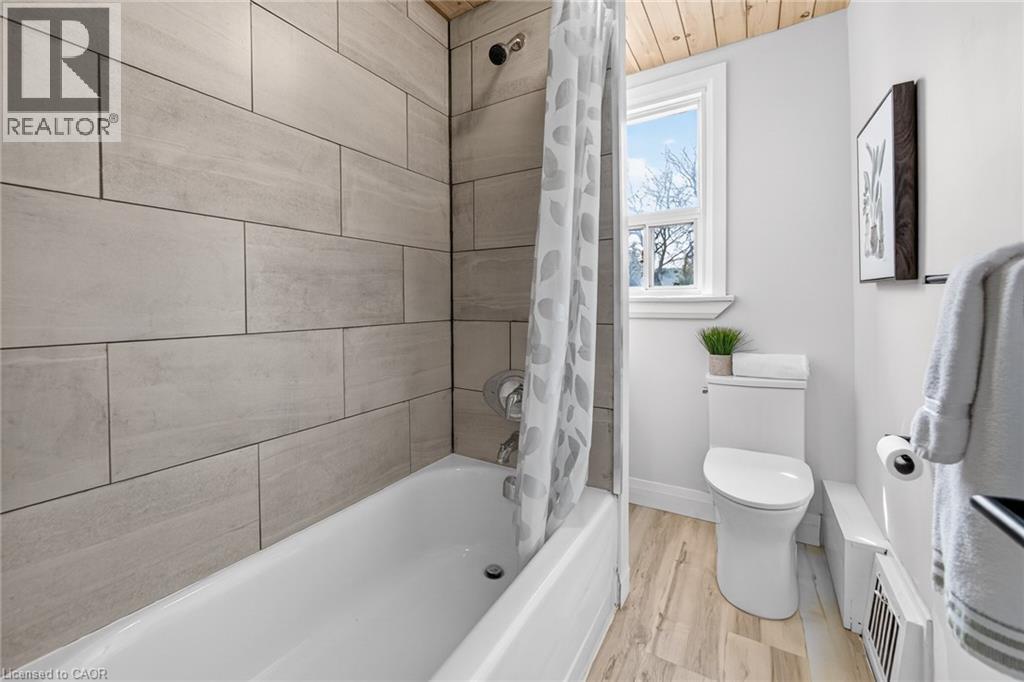 518 Quebec Avenue, Toronto, Ontario  M6P 2V7 - Photo 19 - 40815573