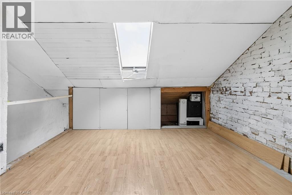 518 Quebec Avenue, Toronto, Ontario  M6P 2V7 - Photo 25 - 40815573