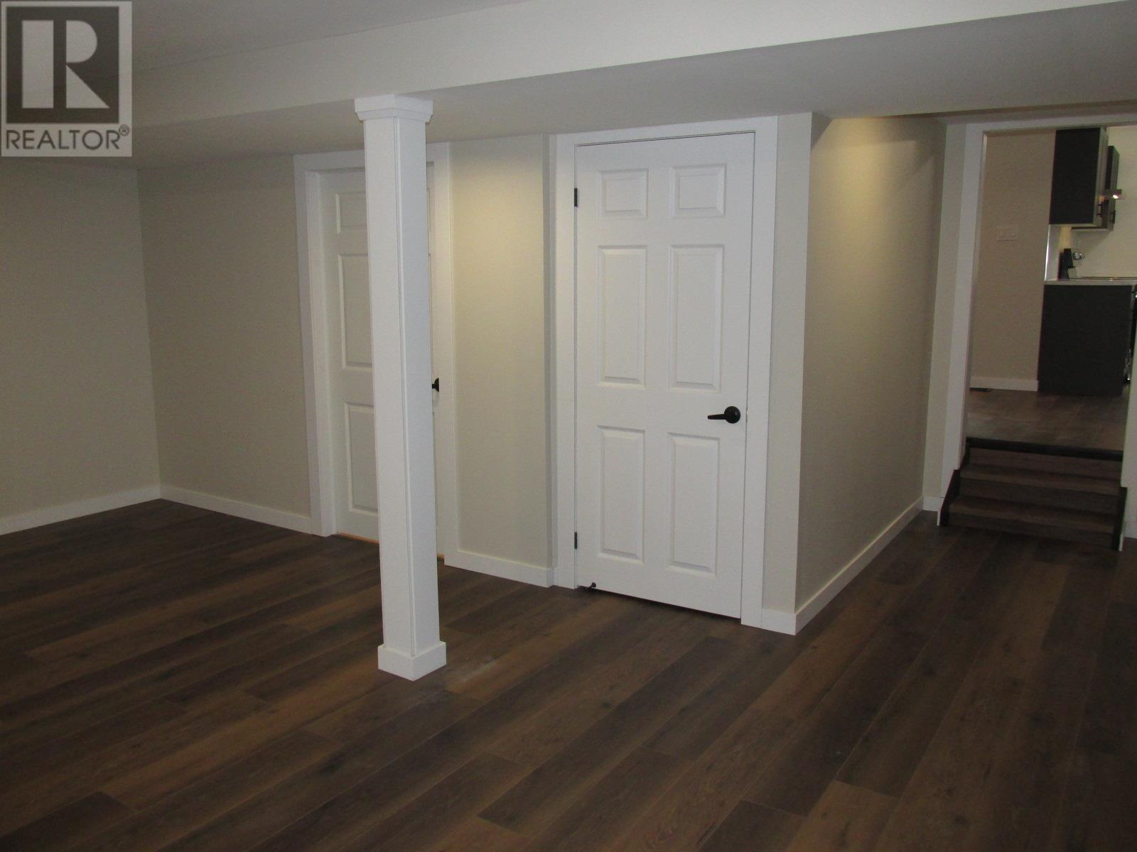 36 Hergott Ave, Elliot Lake, Ontario  P5A 3A8 - Photo 26 - SM260548