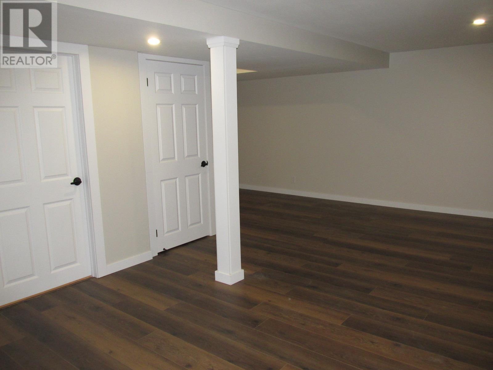 36 Hergott Ave, Elliot Lake, Ontario  P5A 3A8 - Photo 29 - SM260548