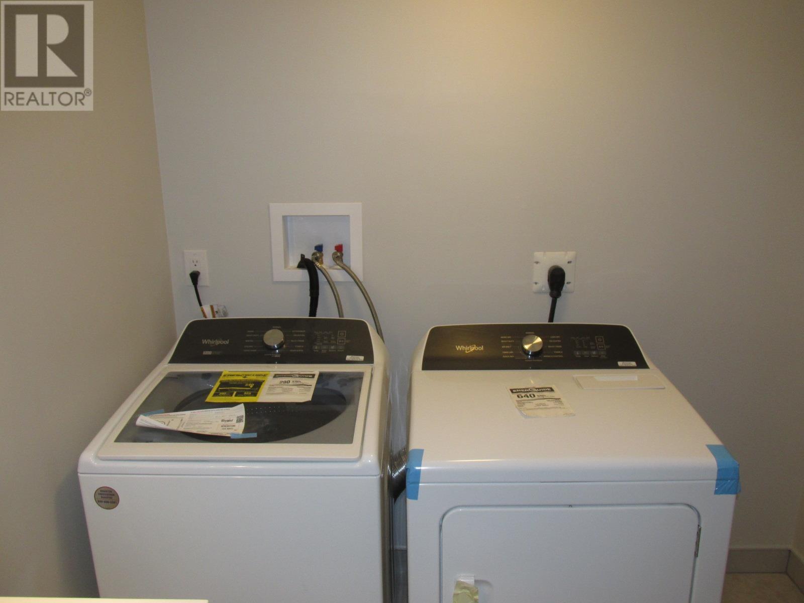 36 Hergott Ave, Elliot Lake, Ontario  P5A 3A8 - Photo 35 - SM260548