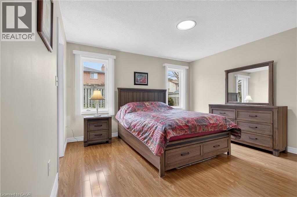 56 Mcfarlane Drive, Cambridge, Ontario  N3C 4L7 - Photo 20 - 40815232