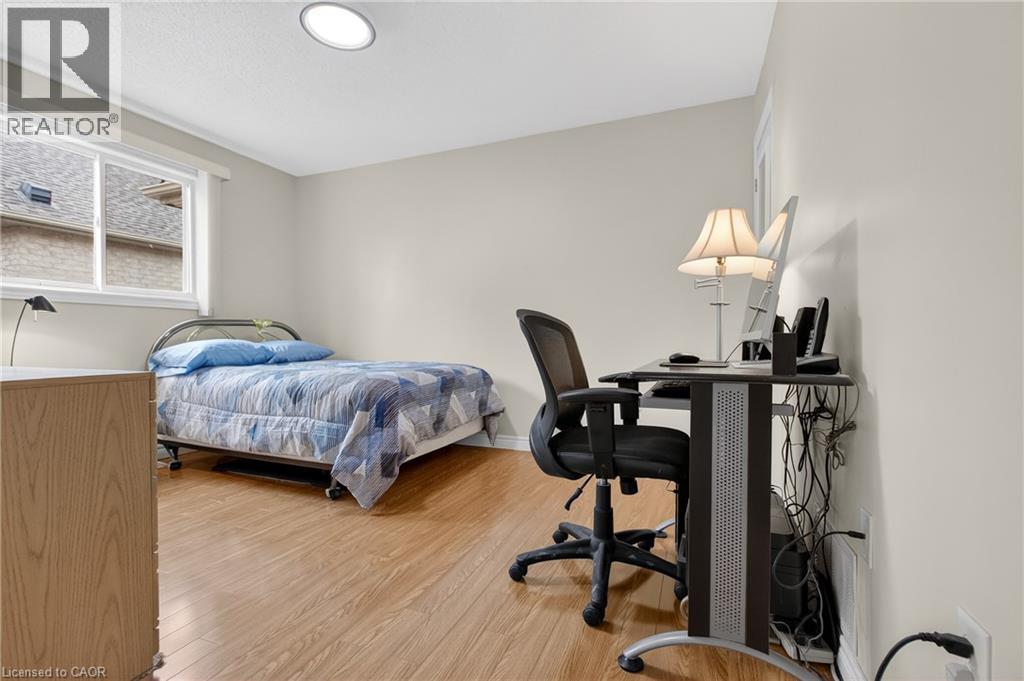 56 Mcfarlane Drive, Cambridge, Ontario  N3C 4L7 - Photo 22 - 40815232