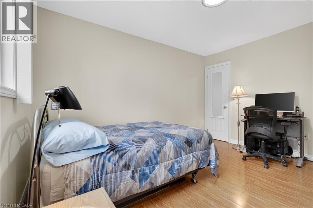 56 Mcfarlane Drive, Cambridge, Ontario  N3C 4L7 - Photo 24 - 40815232