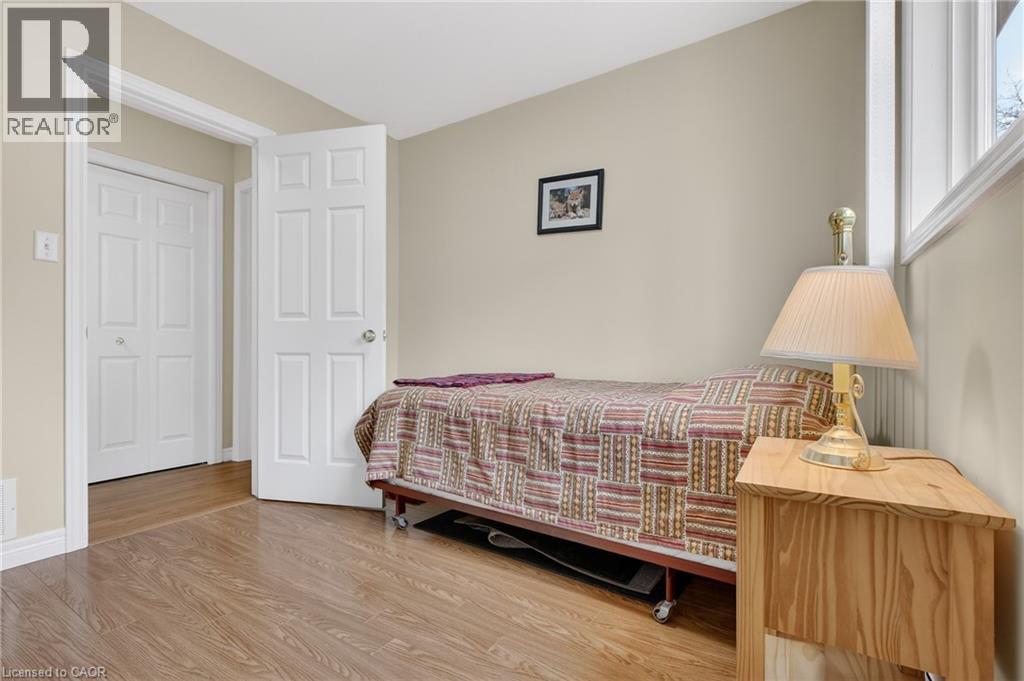 56 Mcfarlane Drive, Cambridge, Ontario  N3C 4L7 - Photo 26 - 40815232