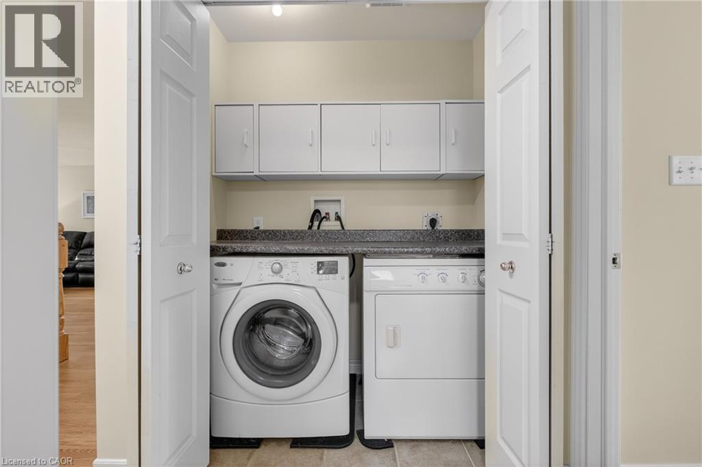 56 Mcfarlane Drive, Cambridge, Ontario  N3C 4L7 - Photo 27 - 40815232