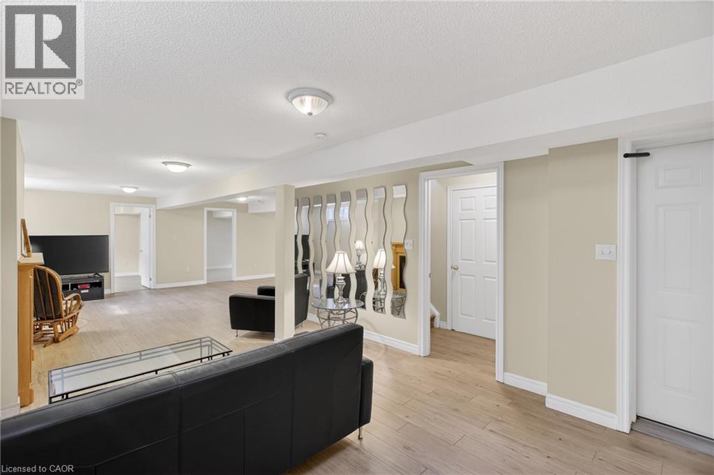 56 Mcfarlane Drive, Cambridge, Ontario  N3C 4L7 - Photo 28 - 40815232