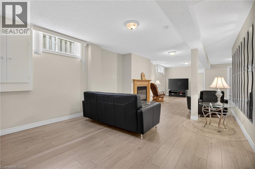 56 Mcfarlane Drive, Cambridge, Ontario  N3C 4L7 - Photo 29 - 40815232