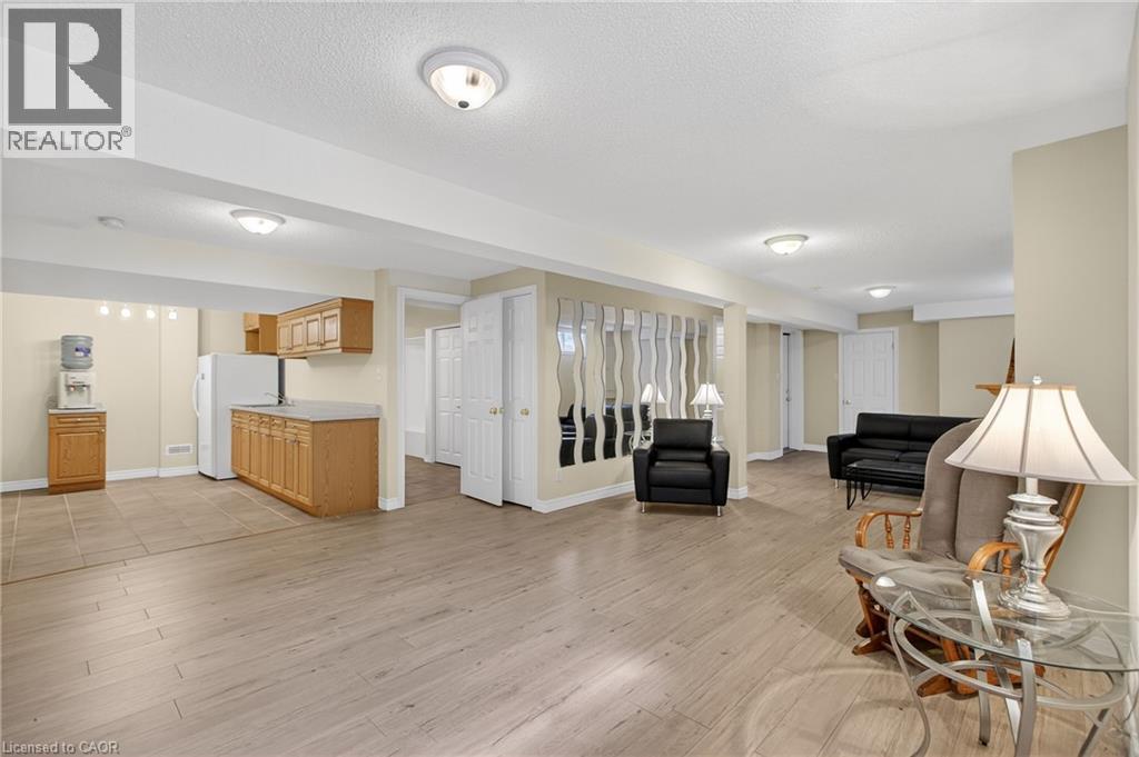 56 Mcfarlane Drive, Cambridge, Ontario  N3C 4L7 - Photo 30 - 40815232