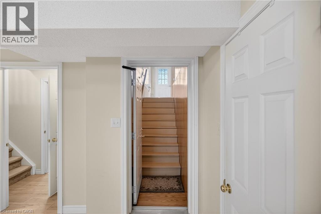 56 Mcfarlane Drive, Cambridge, Ontario  N3C 4L7 - Photo 38 - 40815232