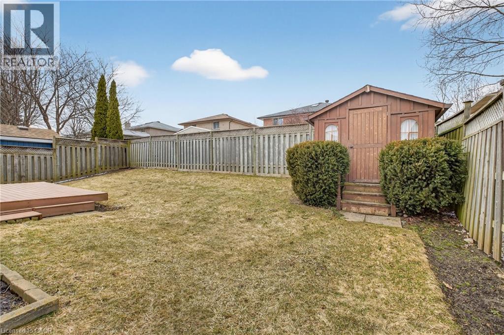 56 Mcfarlane Drive, Cambridge, Ontario  N3C 4L7 - Photo 41 - 40815232