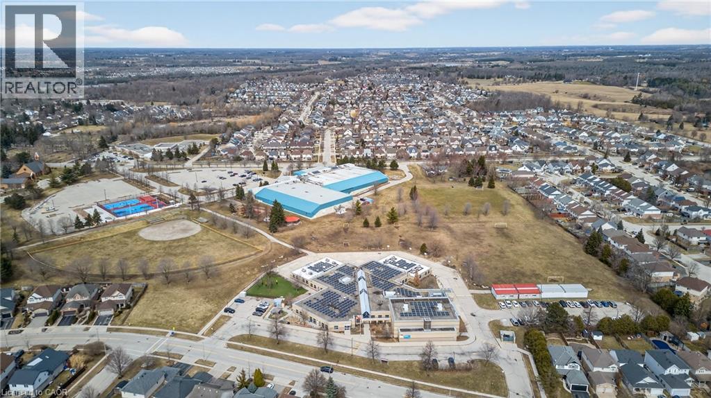 56 Mcfarlane Drive, Cambridge, Ontario  N3C 4L7 - Photo 46 - 40815232