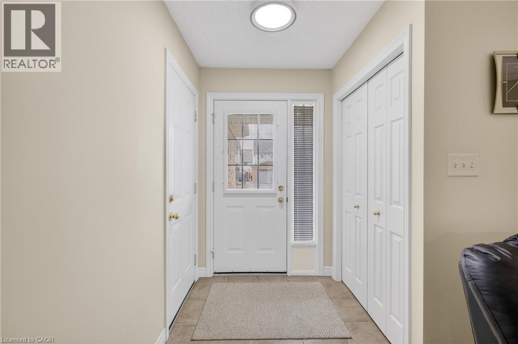 56 Mcfarlane Drive, Cambridge, Ontario  N3C 4L7 - Photo 7 - 40815232