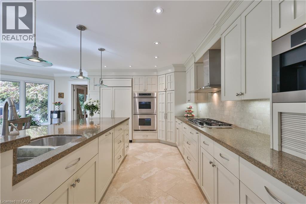 342 Pomona Avenue, Burlington, Ontario  L7N 1T5 - Photo 11 - 40815155