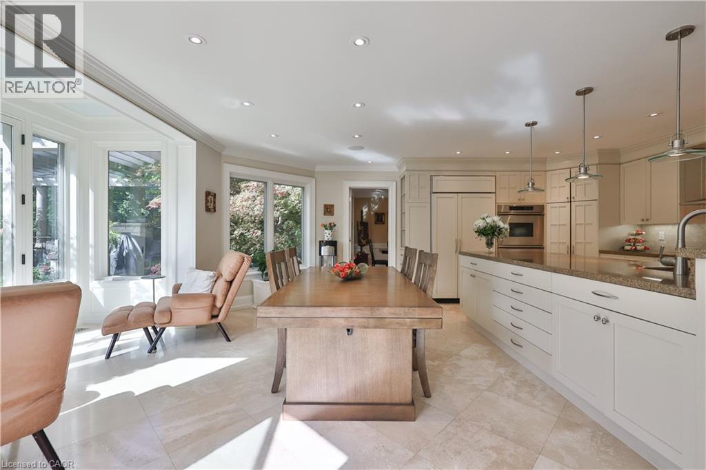 342 Pomona Avenue, Burlington, Ontario  L7N 1T5 - Photo 14 - 40815155